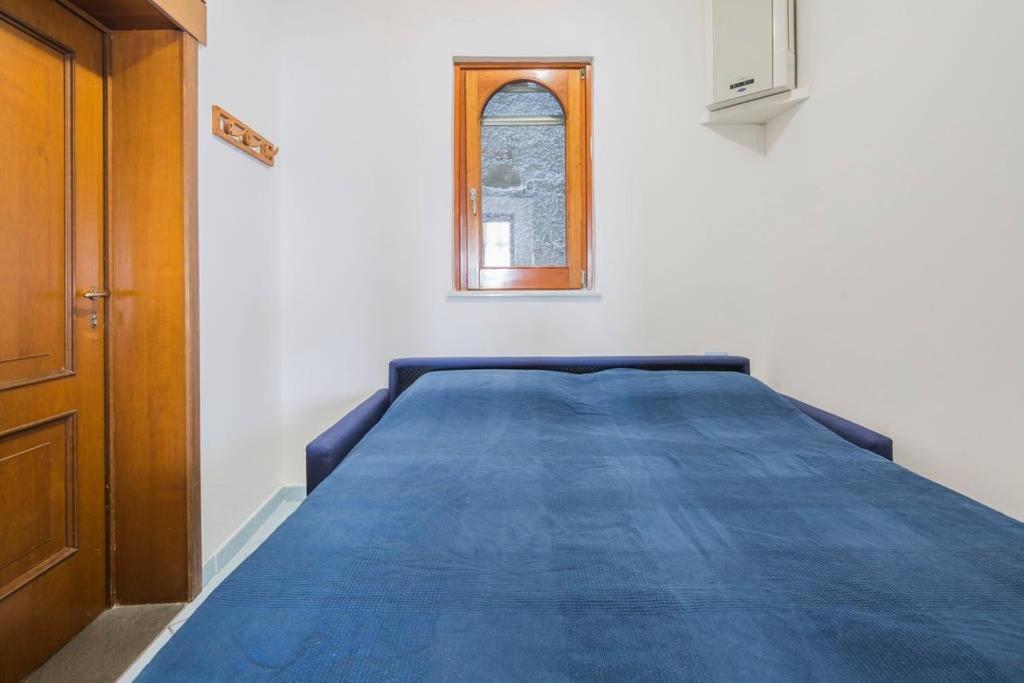 Villa La Terrazza Amalfi Extérieur photo